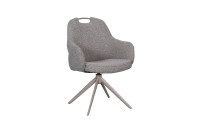 Pordenone Taupe 2